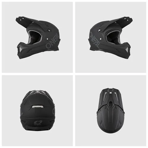 O'NEAL SONUS Helmet 7