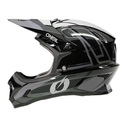 O'NEAL SONUS Helmet V.23 2