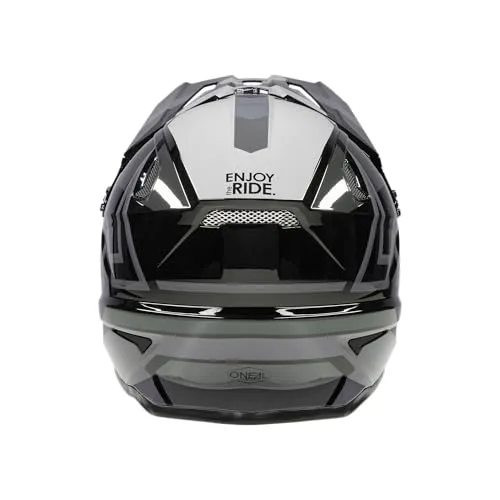 O'NEAL SONUS Helmet V.23 3
