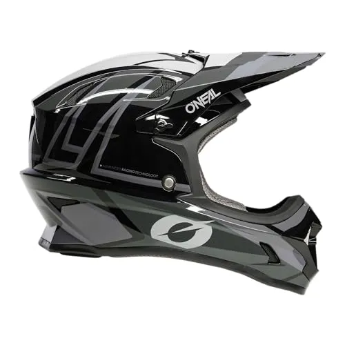 O'NEAL SONUS Helmet V.23 4