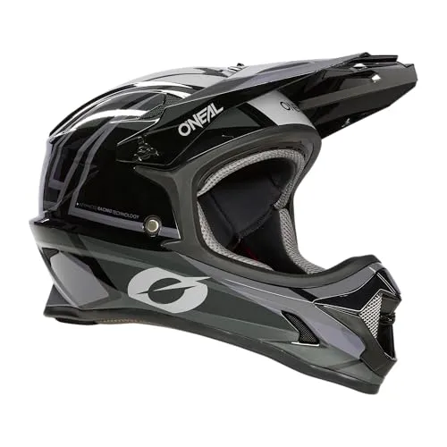 Helmet V.23
