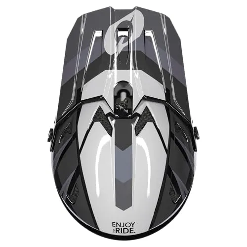 O'NEAL SONUS Helmet V.23 6