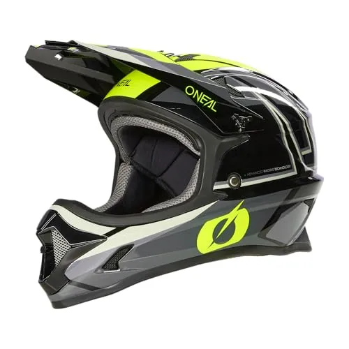O'NEAL SONUS Helmet V.23 7