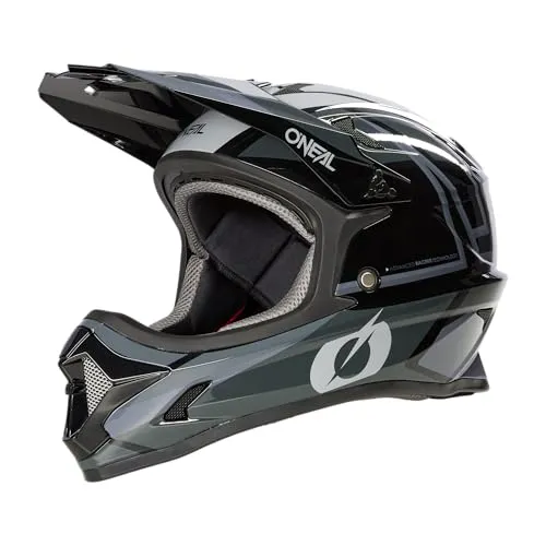 O'NEAL SONUS Helmet V.23 5