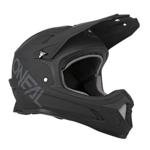 O'NEAL Sonus Youth Helmet 2