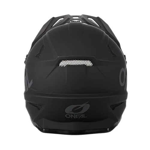 O'NEAL Sonus Youth Helmet 7