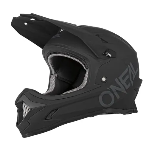 O'NEAL Sonus Youth Helmet 3