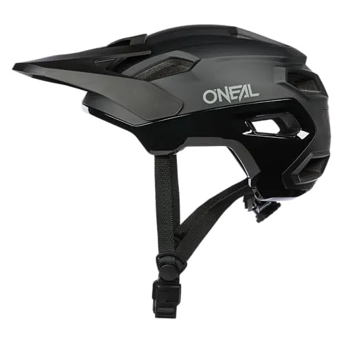 O'NEAL TRAILFINDER EVO 2