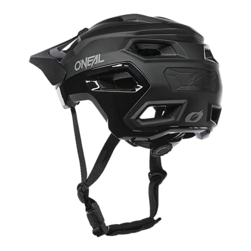 O'NEAL TRAILFINDER EVO 3