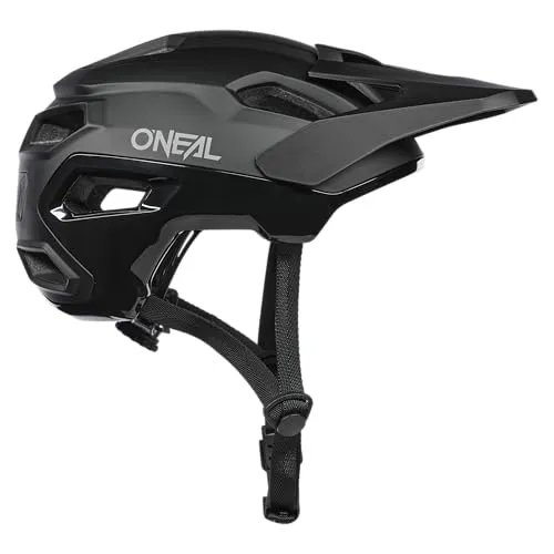 O'NEAL TRAILFINDER EVO 5