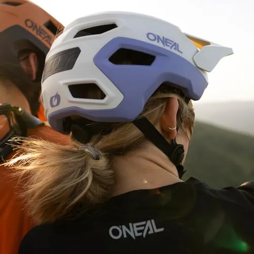 O'NEAL TRAILFINDER EVO 6