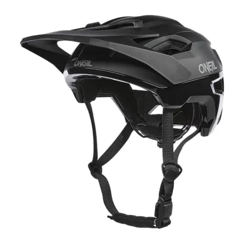 O'NEAL TRAILFINDER EVO 4