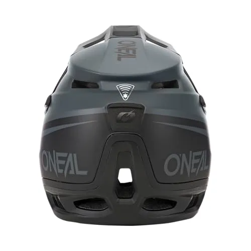 O'NEAL Transition 2