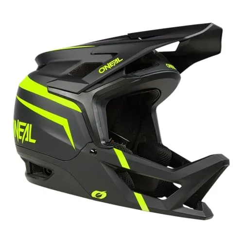 O'NEAL Transition 5
