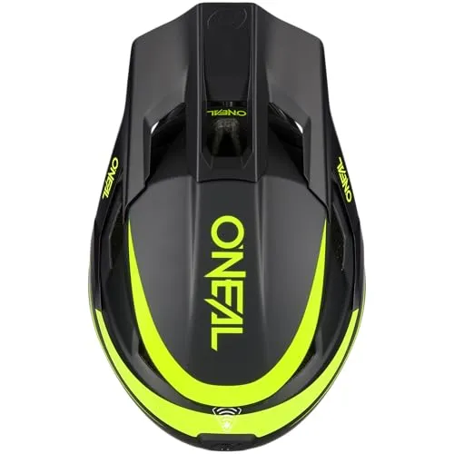 O'NEAL Transition 6