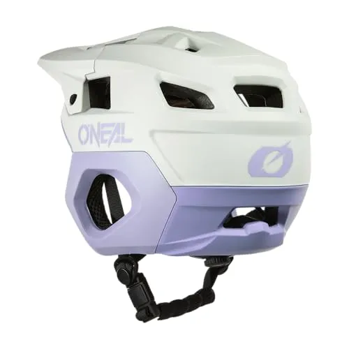 O'NEAL Trapper 4