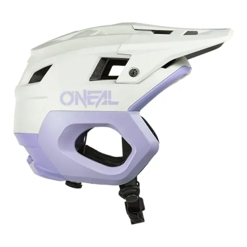 O'NEAL Trapper 5