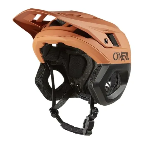 O'NEAL Trapper 6