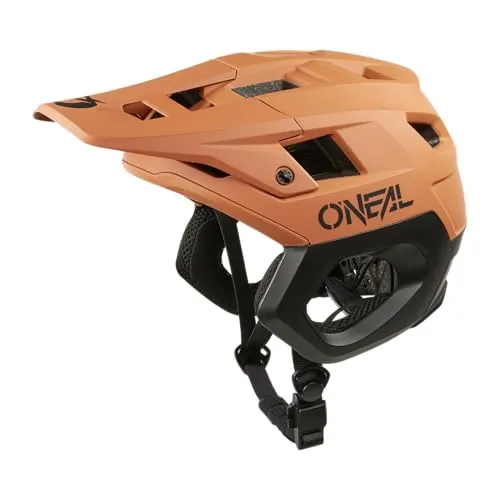 O'NEAL Trapper 7