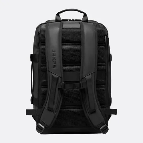 OAK25 Daybag 3