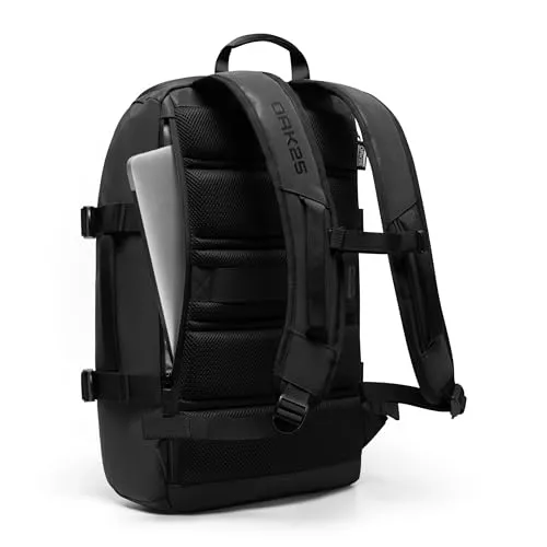 OAK25 Daybag 4