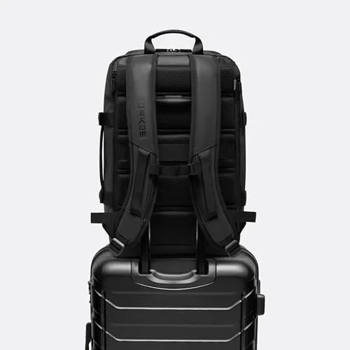OAK25 Daybag 6