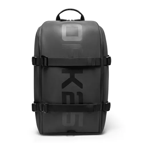 OAK25 Daybag