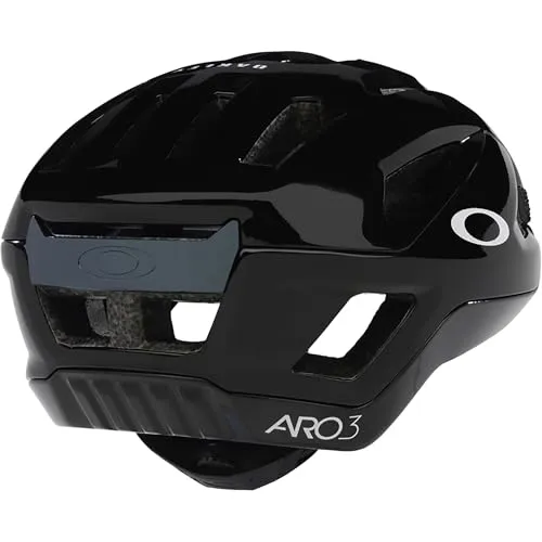 Oakley Aro3 3
