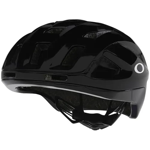 Oakley Aro3 2