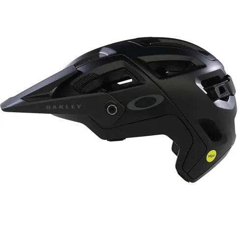 Oakley DRT5 2