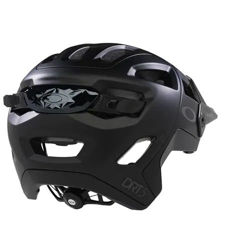 Oakley DRT5 3