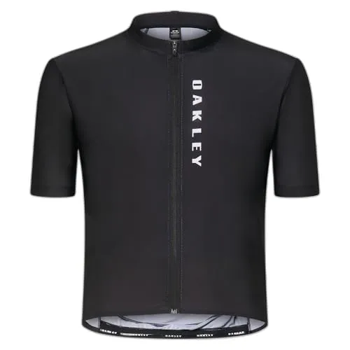 Oakley Icon Classic Jersey 2.0