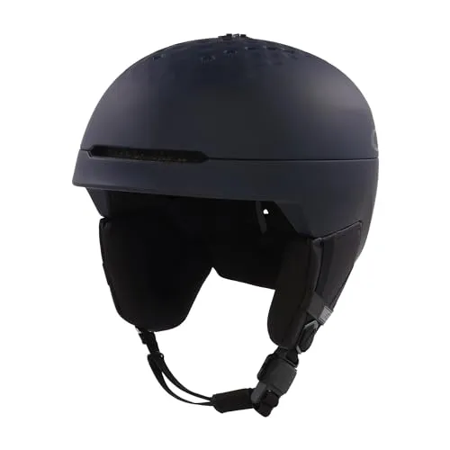 Oakley MOD 3 2
