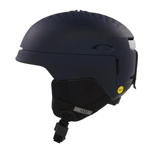 Oakley MOD 3 3
