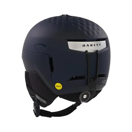 Oakley MOD 3 4