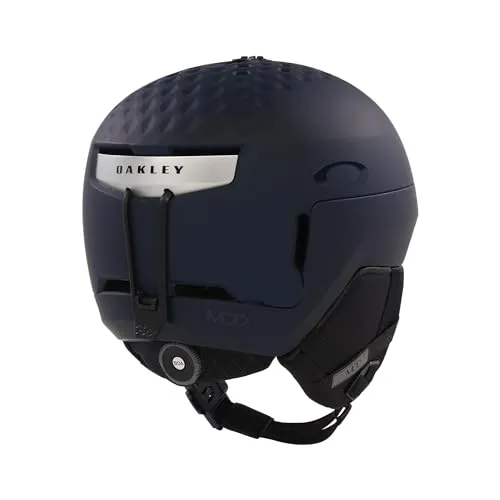 Oakley MOD 3 5