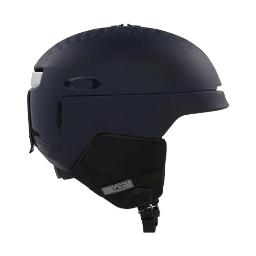 Oakley MOD 3 6