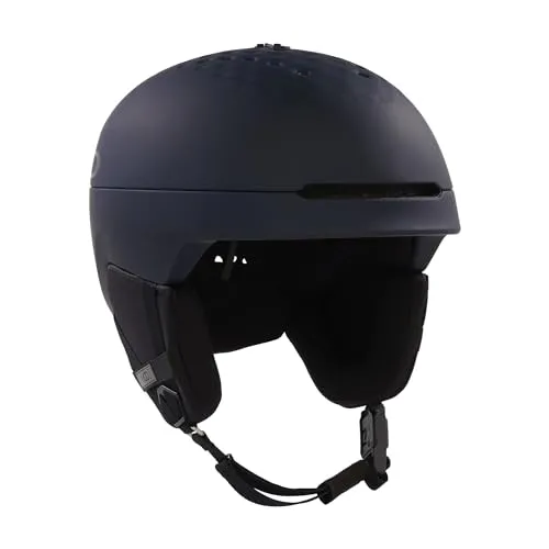 Oakley MOD 3 7