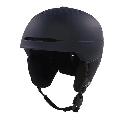 Oakley MOD 3