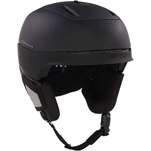 Oakley MOD 5 2