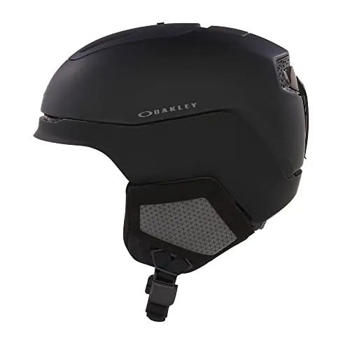 Oakley MOD 5 3