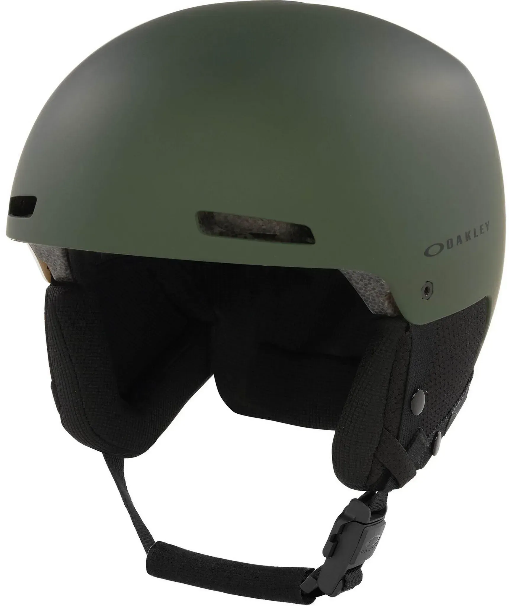 OAKLEY Mod1 Pro