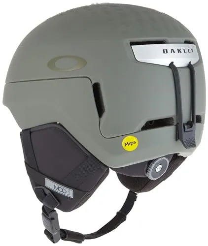 Oakley MOD3 2