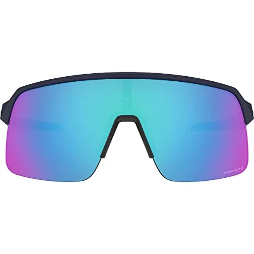 Oakley Sutro Lite