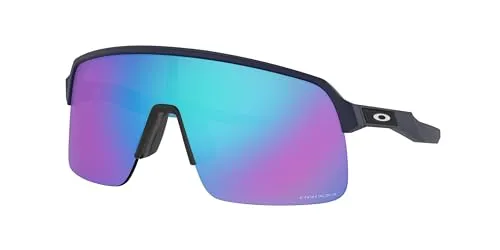 Oakley Sutro Lite 3