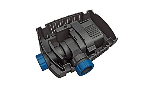 Oase Aquamax 8000 2