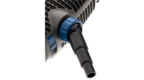Oase Aquamax 8000 3