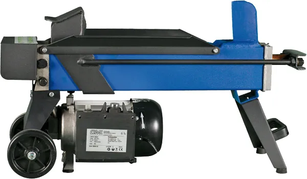 Obi CMI C-HS-4T-1500 B