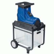 Obi Lux E-H 2800 L 2