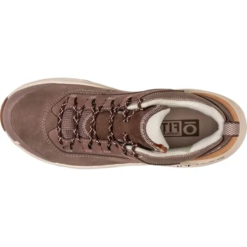 Oboz Cottonwood Mid B-Dry 2
